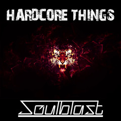 Hardcore Things