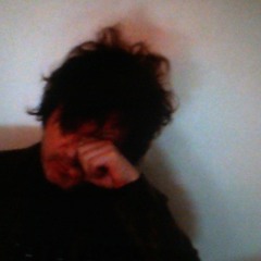 Still Waiting For The Cemetery - video mix