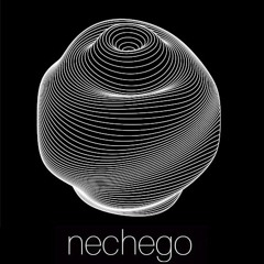nechego
