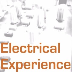 Da Liggi - Electrical Experience (Slow Mix)