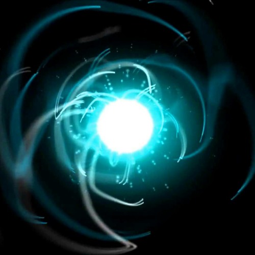 Dream on!  Static-p