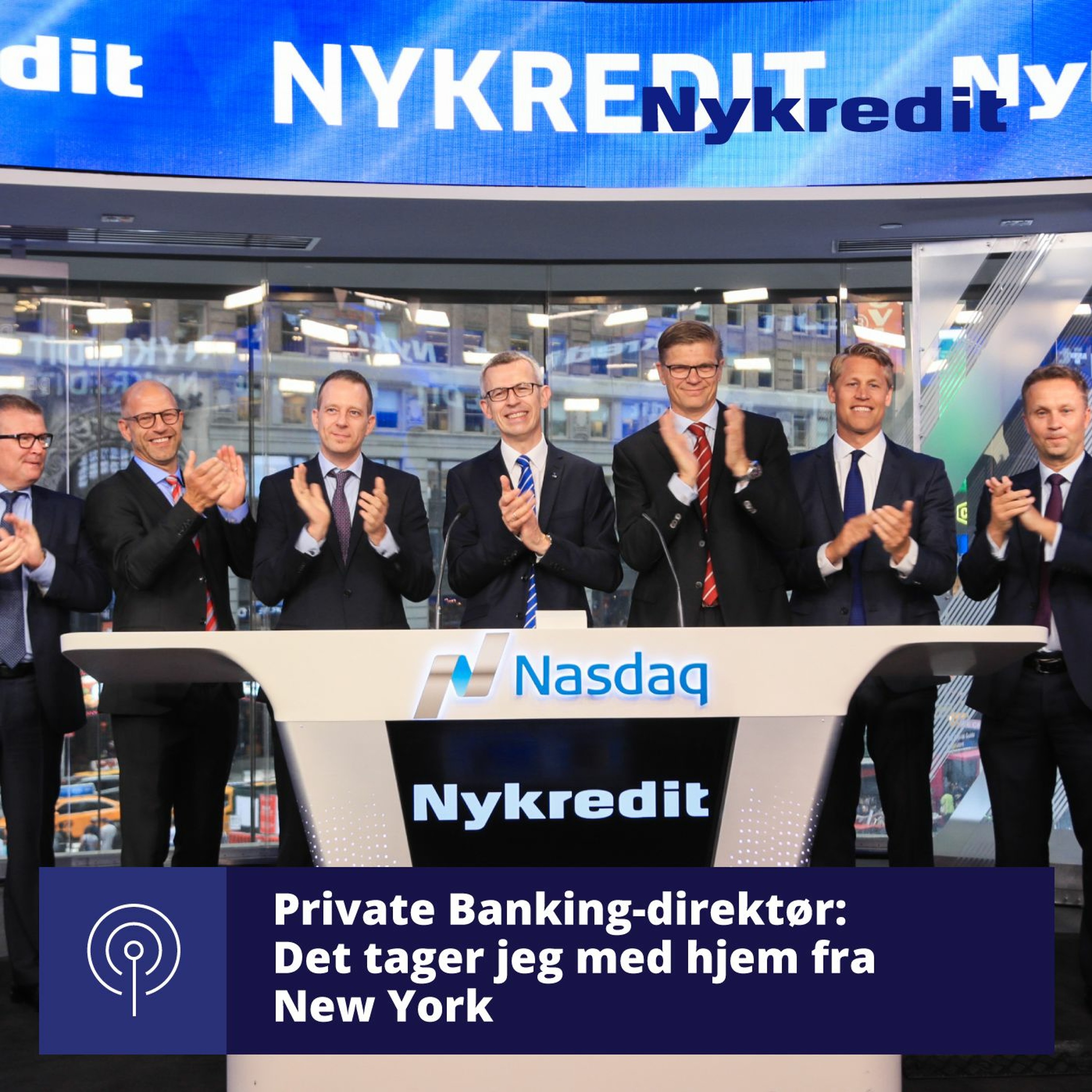 Investor Insights | Nykredit Invest