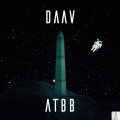 DAAV - ATBB