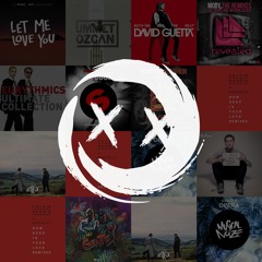 Stream Rodrigo Pelaez music | Listen to songs, albums, playlists ...
