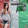 Download Kimcil Kepolen Kimcil Kepolen