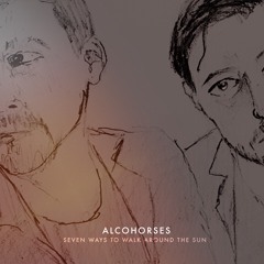 Backyard Colors (Album Version)