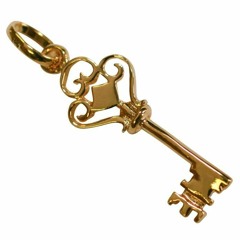 OBVG Feat Jow - La Clé 🗝 (Prod. By TheQuestion)