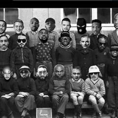 TXXL-FR 09.2017 ; PNL-DAMSO-JAROD-SOFIANE-YL-KOFS-ALONZO-JUL-HOOSS-DOSSEH-NINHO-HORNETLAPEUF-BOOBA