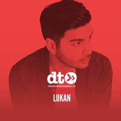 Mix of the Day: Lukan