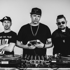 Dante Thomas & SOS Project - Fiesta (Club Mix)*2017*CLUB BANGER*