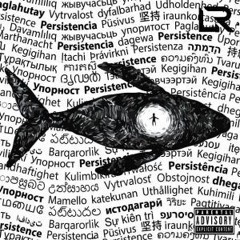 LR Ley del Rap - Coeficiente