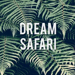 Dream Safari (StarGzrLily)
