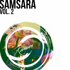 Super Future - Opio (Stratz & Neus Remix)