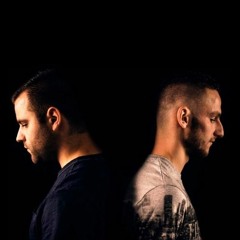 E - Force - Seven (Rampage Edit 2.0)