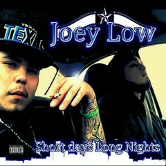 Somebody i use to kno ft. Pedro pistola & bolsa