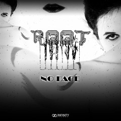 Root - No Face