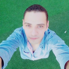 موال نسيت أصلك بالشكل الجديد _عبسلام