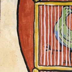 Rever - Wer wir sind (prod. by BackToBlockBeatzZz) Freetrack