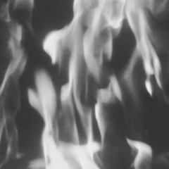 Dunk Jrosh - where the wind blows