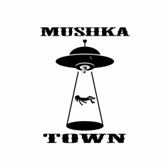Teaser Mushka Town - Irie I