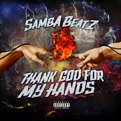 9 Shots ft Loso Loaded (Prod By Samba Beatz)