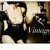 Artwork for Vintage Café - The Full Album [Selected Edition] - Lounge & Jazz Blends - New!