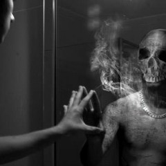 Dolor En Forma De Dientes