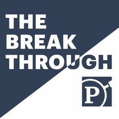 The Breakthrough: Hopelessness and Exploitation Inside Homes for Mentally Ill