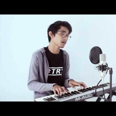 ♫✪VIA VALLEN - SAYANG_Cover By Tereza#2017(AlfindaBarus)=FULL=
