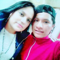 johaodisho@yahoo.es