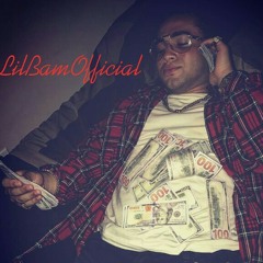 No Hoe Freeatyle (ft. Flexwin)