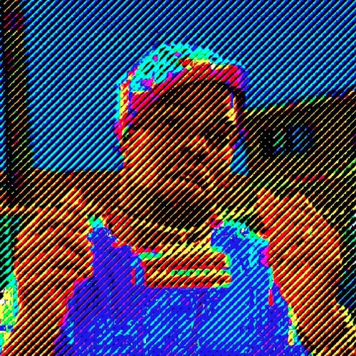Keak Da Sneak - Super Hyphy (Macrohard X Point Set Bootleg)