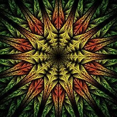Doctor Psycho - Triola