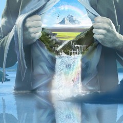 Mansion Secrets 16
