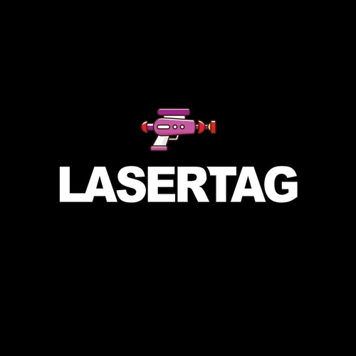 MONXX - LASER TAG