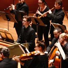 Juilliard415