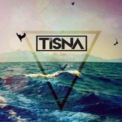 Tisna- Plur State (Original Mix)