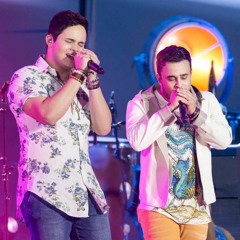17 Matheus e Kauan - Meu oxigênio