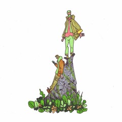 imagine w/ BoatHouse