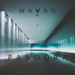 Pandora