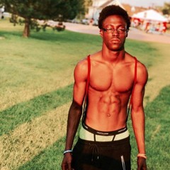 SmileZ X Ten ToeZ Down FreeStylE