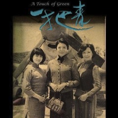 田馥甄Hebe——看淡As It Is（A Touch of Green Opening Song，Violin & Guitar Cover）