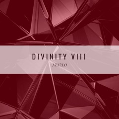 Divinity VIII
