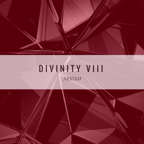 Divinity VIII
