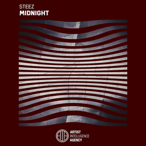 STEEZ - Midnight