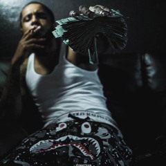 Mafia Mook 'We Ball' FreeStyle