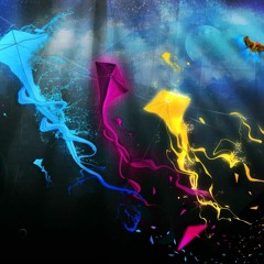 Naseebo Lal - Beparwah - Aryan Khan - Billy - Official Music Video - Latest Punjabi Song 2017.mp3