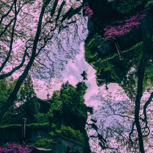 Irish Springs (prod. 4LX)