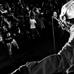 Real hip hop