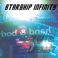 Pursuit Of Thee Unknown